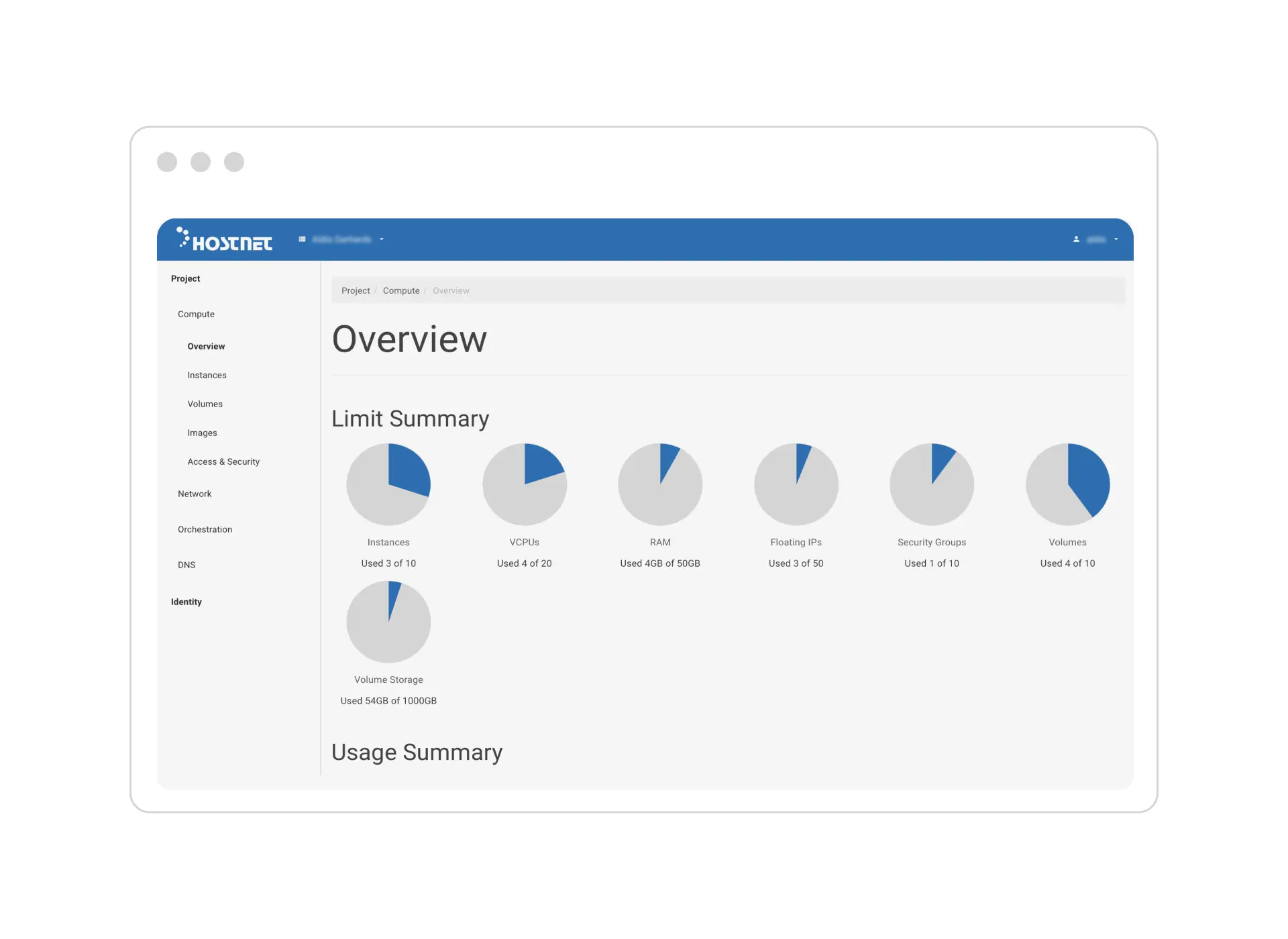 Clouder_pro_Interface_02