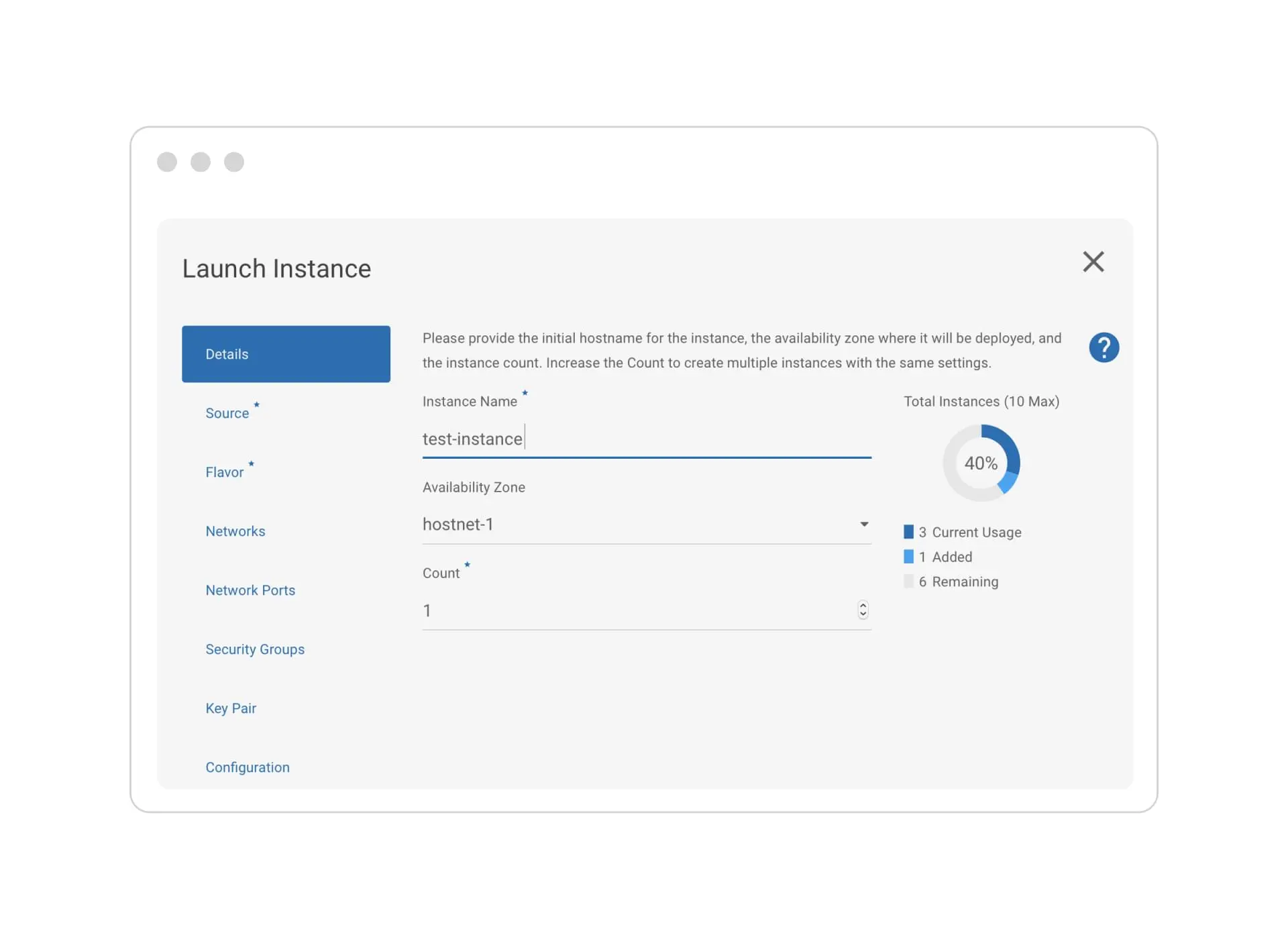 Clouder_pro_Interface_03