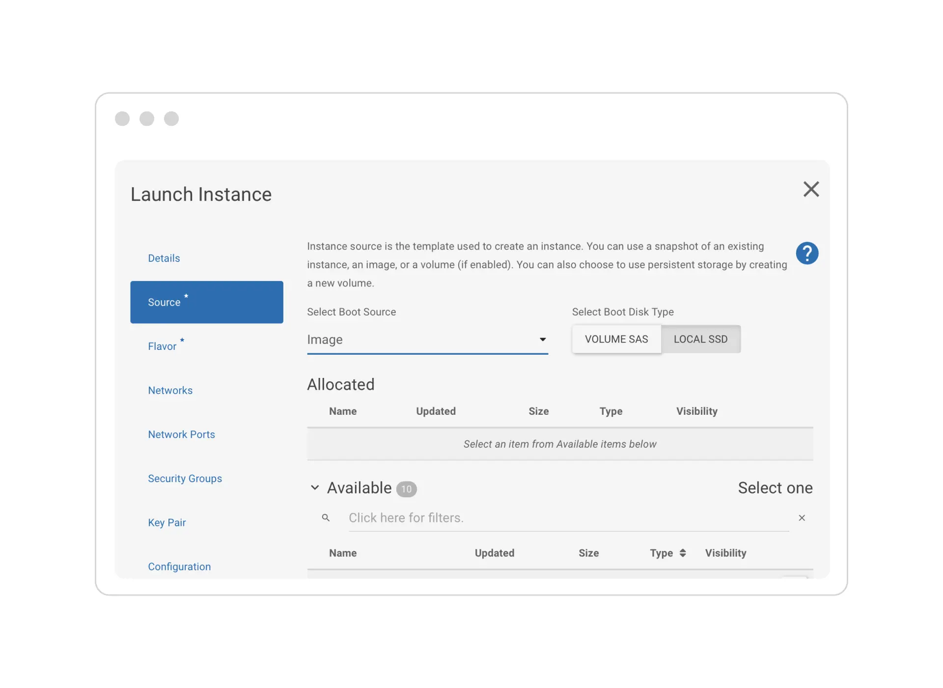 Clouder_pro_Interface_04