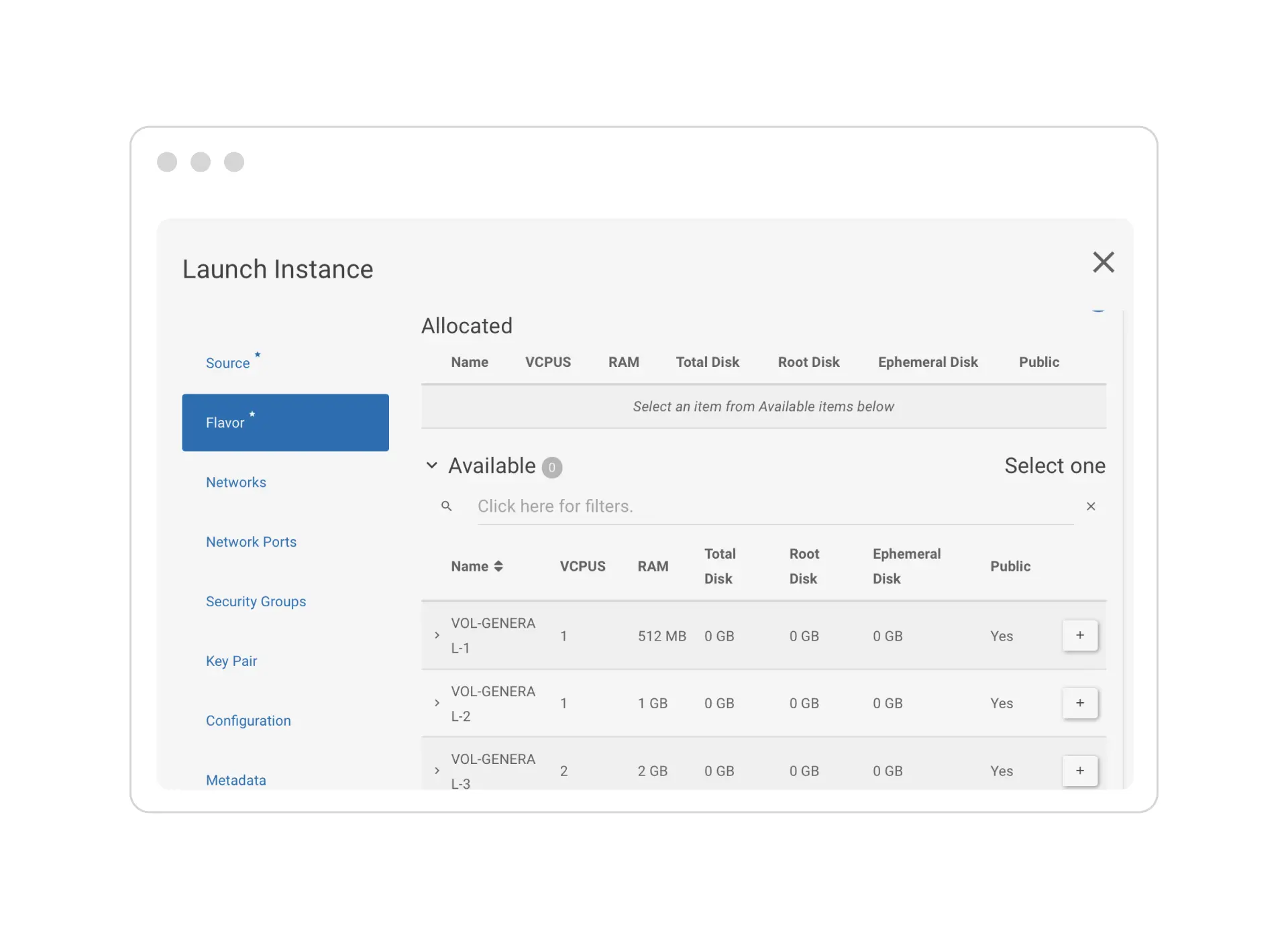 Clouder_pro_Interface_05