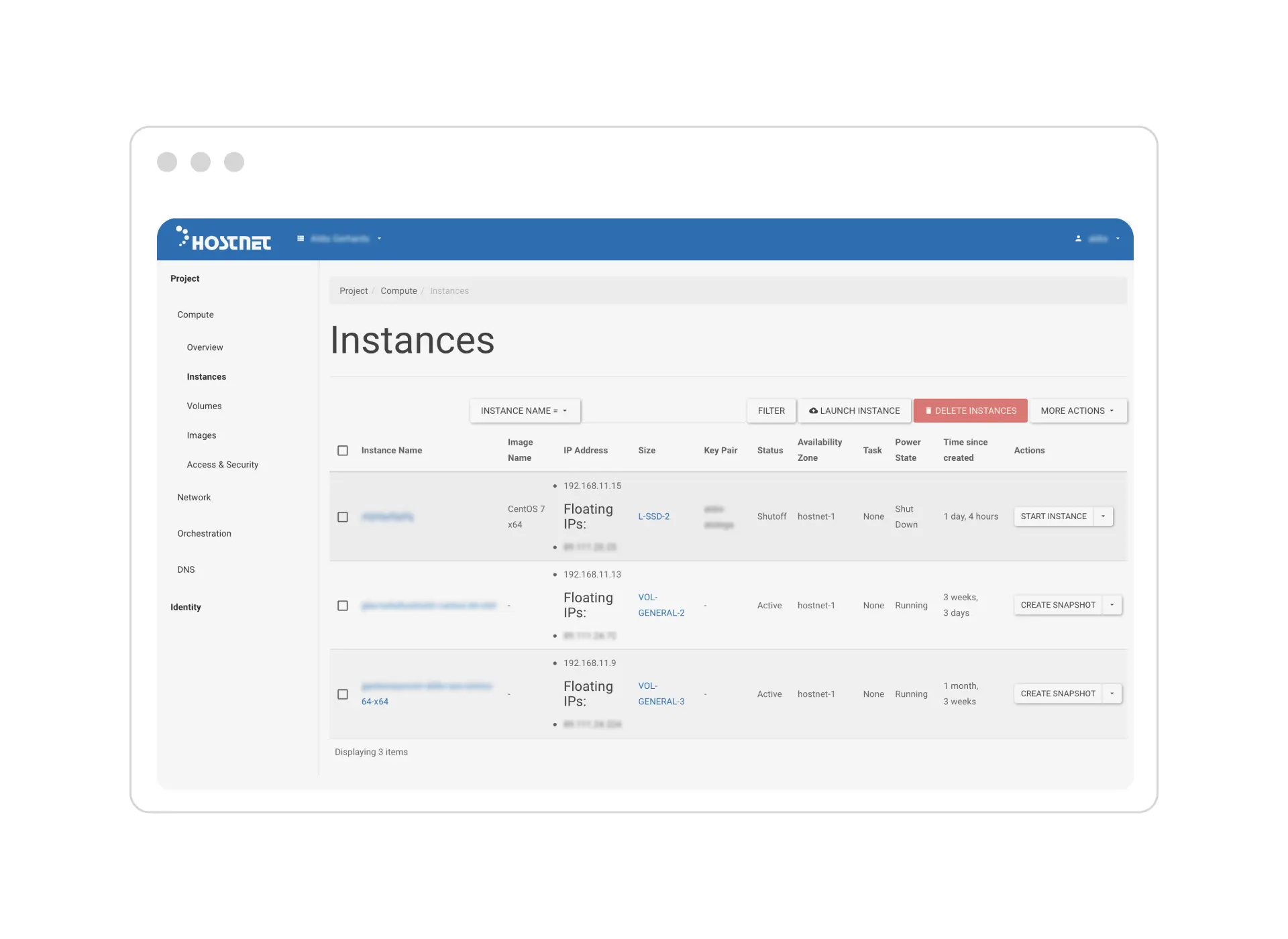 Clouder_pro_Interface_06