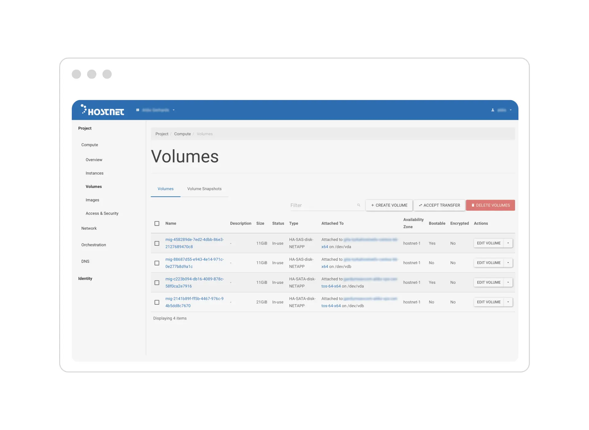 Clouder_pro_Interface_07