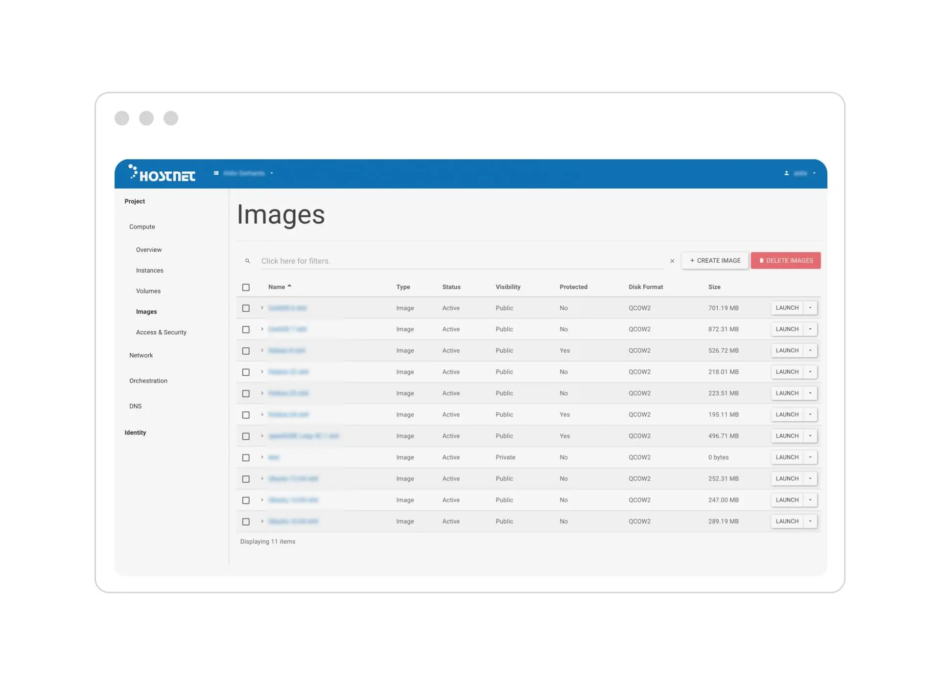 Clouder_pro_Interface_08