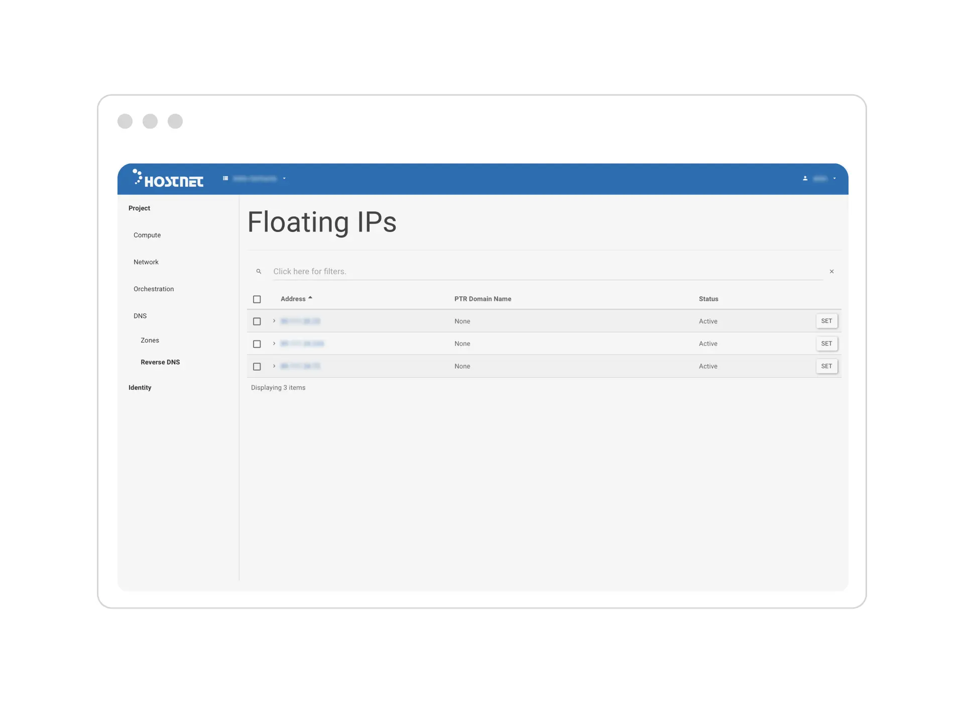 Clouder_pro_Interface_12
