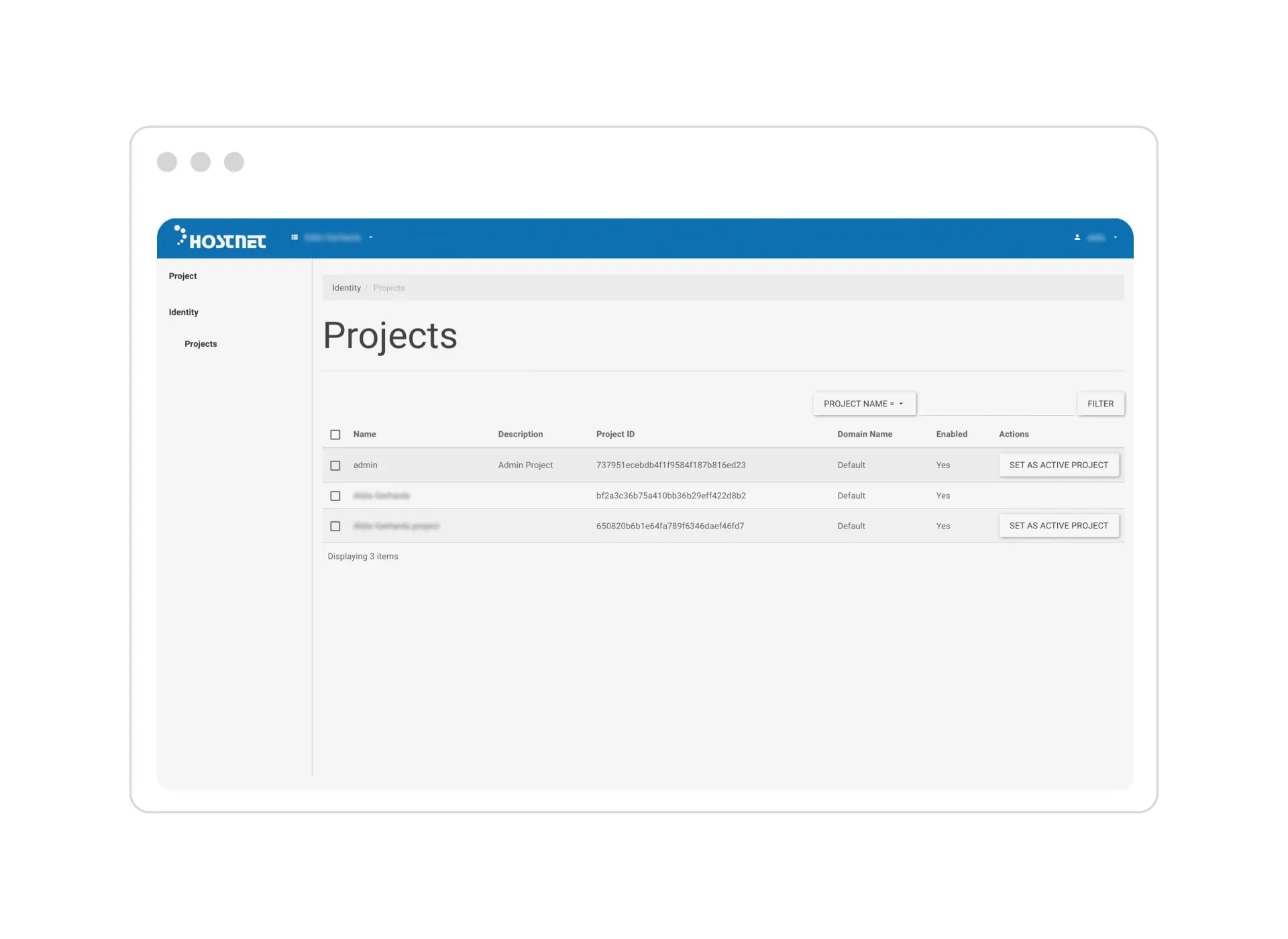 Clouder_pro_Interface_13
